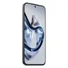 ZTE Nubia Air 5G 8GB + 256GB Titanium Black, mobilni telefon (ZTE_NA_Z2468N)