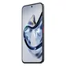 ZTE Nubia Air 5G 8GB + 256GB Titanium Black, mobilni telefon (ZTE_NA_Z2468N)