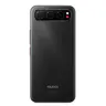 ZTE Nubia Air 5G 8GB + 256GB Titanium Black, mobilni telefon (ZTE_NA_Z2468N)