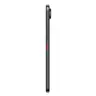 ZTE Nubia Air 5G 8GB + 256GB Titanium Black, mobilni telefon (ZTE_NA_Z2468N)