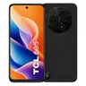 TCL 605 8GB + 256GB Black, mobilni telefon (T517F-2ALCE212)