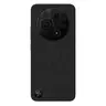 TCL 605 8GB + 256GB Black, mobilni telefon (T517F-2ALCE212)