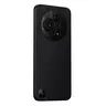 TCL 605 8GB + 256GB Black, mobilni telefon (T517F-2ALCE212)
