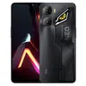 ZTE Nubia Neo 3 5G 8GB + 256GB Black, mobilni telefon (ZTE_NN_3)