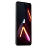 ZTE Nubia Neo 3 5G 8GB + 256GB Black, mobilni telefon (ZTE_NN_3)