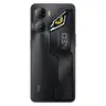 ZTE Nubia Neo 3 5G 8GB + 256GB Black, mobilni telefon (ZTE_NN_3)