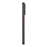 ZTE Nubia Neo 3 5G 8GB + 256GB Black, mobilni telefon (ZTE_NN_3)