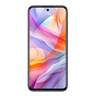 ZTE Blade V70 Vita 8GB + 256GB Black, mobilni telefon (ZTE_BV70VITASG)