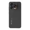 ZTE Blade V70 Vita 8GB + 256GB Black, mobilni telefon (ZTE_BV70VITASG)