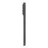 ZTE Blade V70 Vita 8GB + 256GB Black, mobilni telefon (ZTE_BV70VITASG)