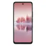 TCL Aster Pro 60 SE NXTPAPER 5G 8GB + 256GB Space Gray, mobilni telefon (M_T521K-2ALCE212)