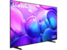 Samsung QLED TV 75" QE75Q6FAAUXXH, 4K Ultra HD, Tizen OS Smart, Q4 AI procesor, Quantum Dot, Motion Xcelerator, One UI Tizen
