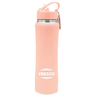 EL FRESCO-TERMOS FLAŠICA 750ml Coral Pink 13366