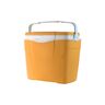 EL FRESCO-FRIŽIDER ANTARCTICA 32L Marigold 13176