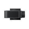 Insta360 Link 2 Pro Graphite black