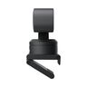 Insta360 Link 2 Pro Graphite black