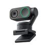 Insta360 Link 2 Pro Graphite black