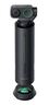 Insta360 Wave Graphite Black