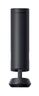 Insta360 Wave Graphite Black