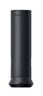 Insta360 Wave Graphite Black