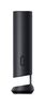 Insta360 Wave Graphite Black