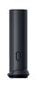 Insta360 Wave Graphite Black