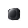 Insta360 X4 Air Lens Cap
