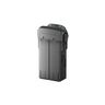 Insta360 Antigravity A1 Flight Battery