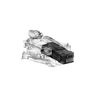 Insta360 Antigravity A1 Flight Battery