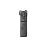 Insta360 Antigravity A1 Flight Battery