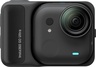 Insta360 GO Ultra Creator (Midnight Bl)