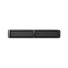 Insta360 X4 Air Utility Fast Charge Case