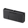 Insta360 X4 Air Utility Fast Charge Case