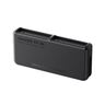 Insta360 X4 Air Utility Fast Charge Case