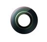 Insta360 X5 Replacement Lens Kit (2x)