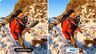 Insta360 Action Invisible Selfie Stick