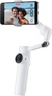 Insta360 Flow 2 Standard / Summit White