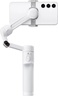 Insta360 Flow 2 Standard / Summit White