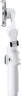 Insta360 Flow 2 Standard / Summit White