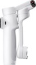 Insta360 Flow 2 Standard / Summit White