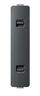 Insta360 X5 Battery