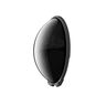 Insta360 X5 ND128 Filter