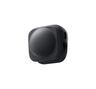 Insta360 X5 Lens Cap
