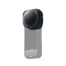 Insta360 X5 Lens Cap