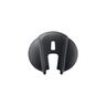 Insta360 X5 Lens Cap