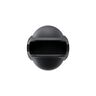 Insta360 X5 Lens Cap