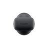 Insta360 X5 Lens Cap