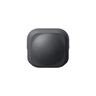 Insta360 X5 Lens Cap