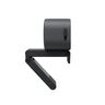 Insta360 Link 2C Pro Graphite Black