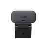 Insta360 Link 2C Pro Graphite Black